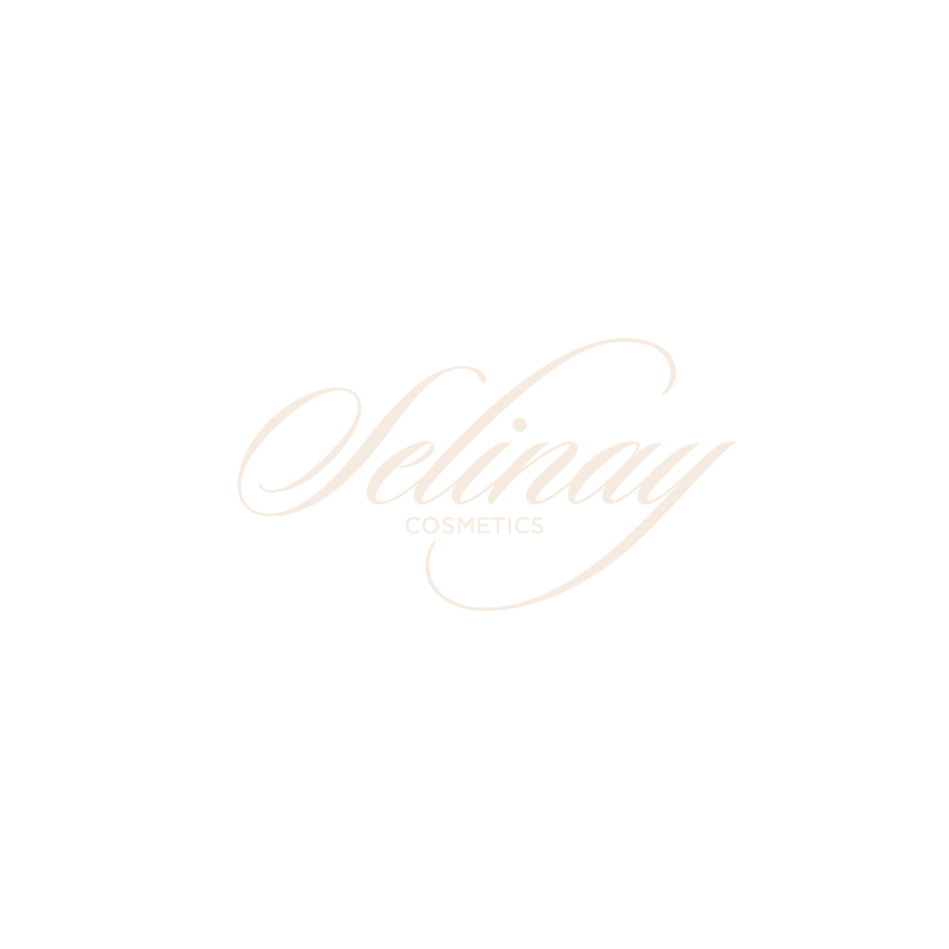 Selinay Cosmetics